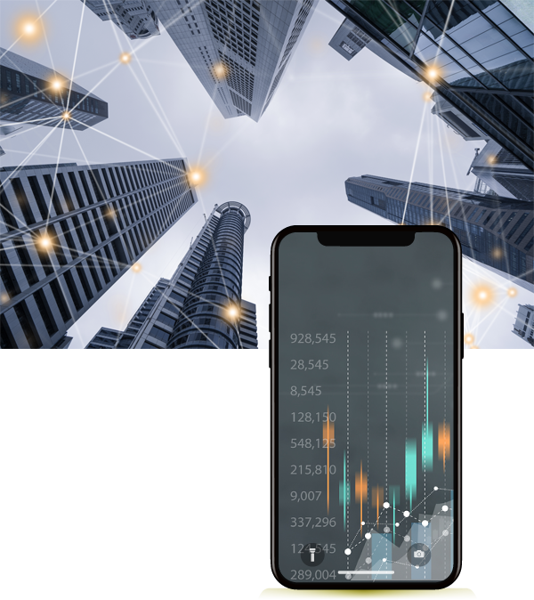 창업/재창업 및 실패 연구/교육