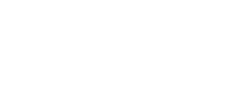iTOMS 기술경영전략연구소
